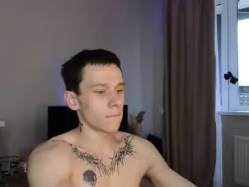 kira0541 – webcam model profile photo Image 2