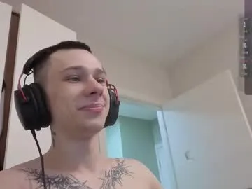 kira0541 – webcam model profile photo Image 3