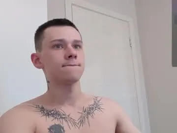 kira0541 – webcam model profile photo Image 5