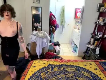 miahgorgeousy – webcam model profile photo Image 2