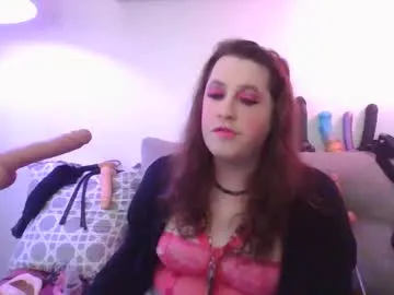 pinkadele – webcam model profile photo Image 11