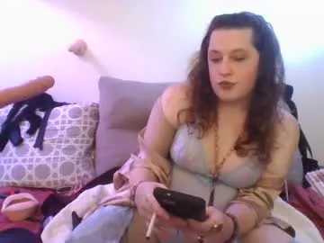 pinkadele – webcam model profile photo Image 12