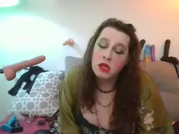 pinkadele – webcam model profile photo Image 13