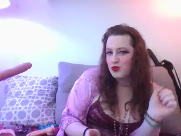 pinkadele – webcam model profile photo Image 14