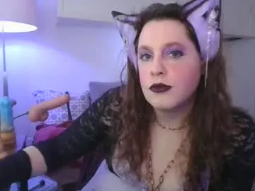 pinkadele – webcam model profile photo Image 17