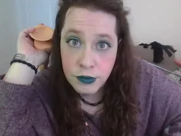 pinkadele – webcam model profile photo Image 18