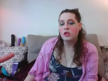 pinkadele – webcam model profile photo Image 2