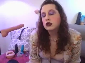 pinkadele – webcam model profile photo Image 9