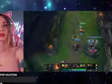 realtryit – webcam model profile photo Image 13