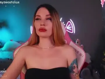 realtryit – webcam model profile photo Image 3