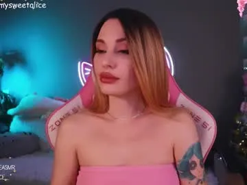 realtryit – webcam model profile photo Image 4