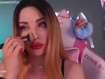 realtryit – webcam model profile photo Image 7