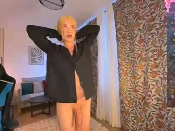 sexxxsirens – webcam model profile photo Image 18