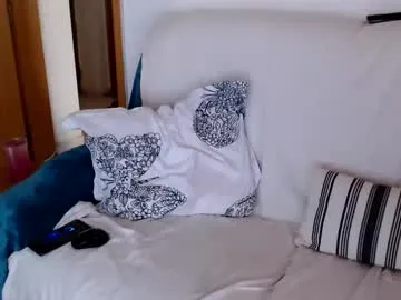 anabel054 – webcam model profile photo Image 12