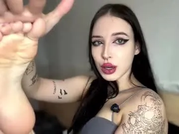 loving_ladies – webcam model profile photo Image 18