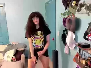 xdreamangel – webcam model profile photo Image 7