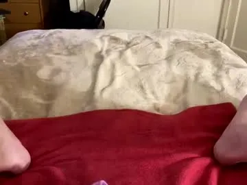 mykittyneedsuu Image 2