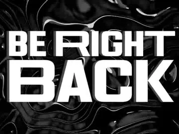 sexxxsirens – webcam model profile photo Image 4