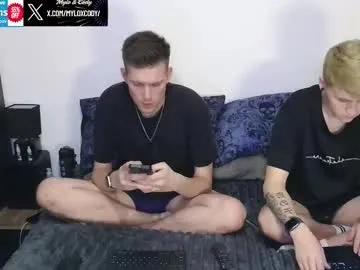 loving_ladies – webcam model profile photo Image 10