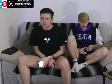 loving_ladies – webcam model profile photo Image 13