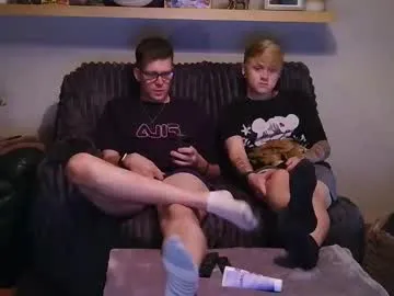 loving_ladies – webcam model profile photo Image 2