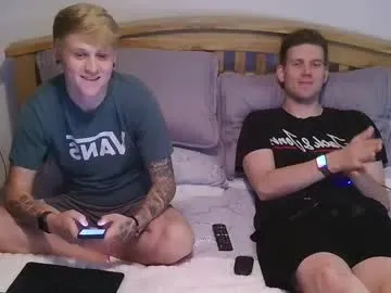 loving_ladies – webcam model profile photo Image 3