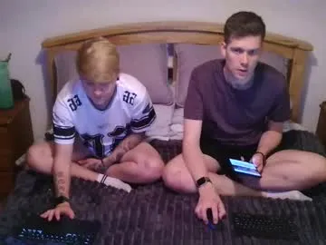 loving_ladies – webcam model profile photo Image 4