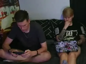 loving_ladies – webcam model profile photo Image 5