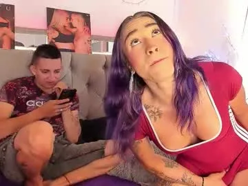 anabel054 – webcam model profile photo Image 14