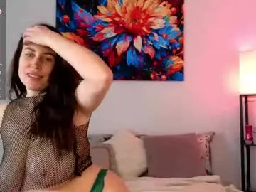 mymilf1988 Image 10