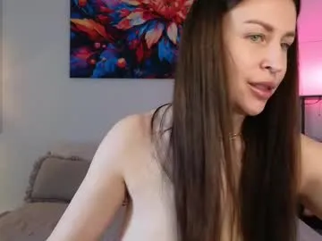 mymilf1988 Image 2