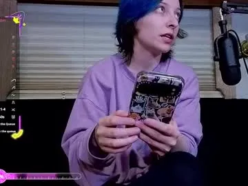 AnniDianna – webcam model profile photo Image 6