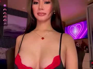 maruroche – webcam model profile photo Image 19