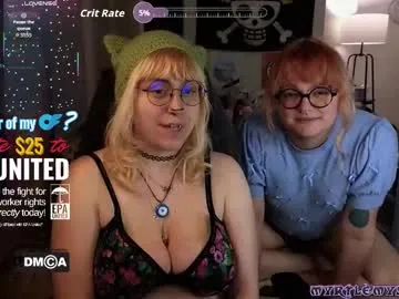 kira0541 – webcam model profile photo Image 11