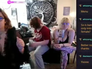 kira0541 – webcam model profile photo Image 14