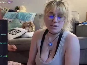 kira0541 – webcam model profile photo Image 19