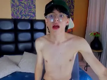 alejando_cb – webcam model profile photo Image 11