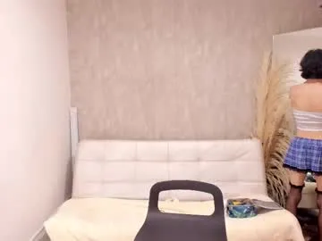 alejando_cb – webcam model profile photo Image 14