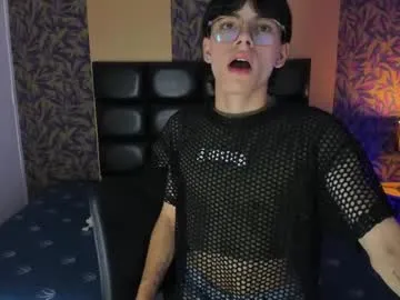 alejando_cb – webcam model profile photo Image 4