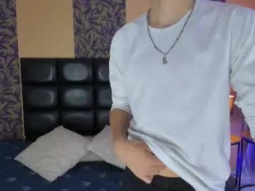 alejando_cb – webcam model profile photo Image 5