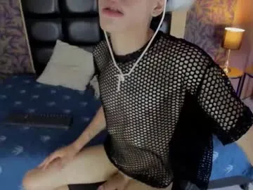 alejando_cb – webcam model profile photo Image 6