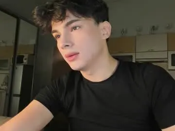 soccer_hot – webcam model profile photo Image 15