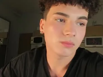 soccer_hot – webcam model profile photo Image 16