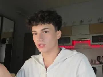 soccer_hot – webcam model profile photo Image 17