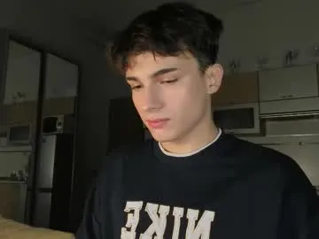 soccer_hot – webcam model profile photo Image 18