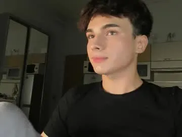 soccer_hot – webcam model profile photo Image 19