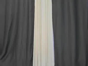 mystic_evan Image 5