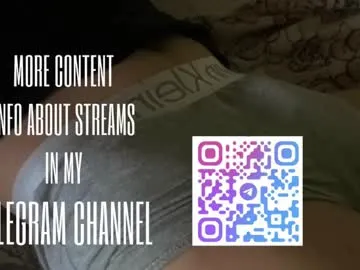 mystic_evan Image 7