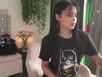 mysticxkitty Image 11