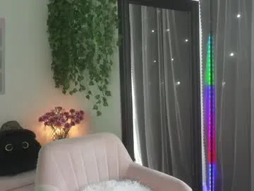mysticxkitty Image 9